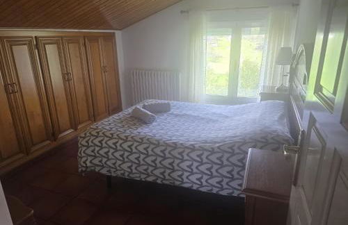 Casa de la Hiedra Soria - Foto 30