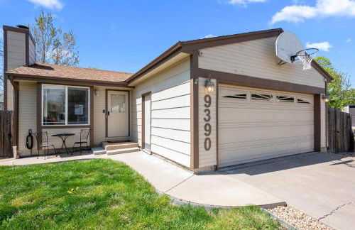 Wagon Trail - Foto 35