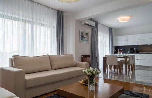 Villa Solis - Foto 68