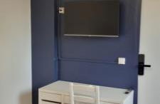 Chambres avec salle d'eau privative dans appartement partagé - Foto 26