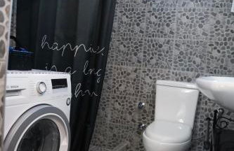 SUN'S HOUSE - Foto 33