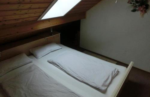 Ferienwohnung Tremmel - Foto 11