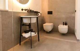 LE MARIN contemporary apartments - Foto 44