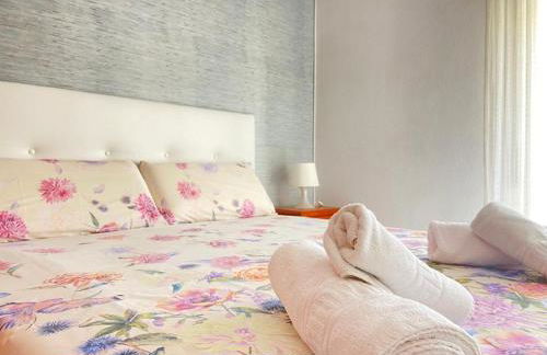 Carlos Haya Mare Nostrum 2 - Foto 3