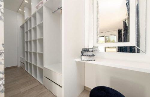 Villa Bura ZadarVillas - Foto 35