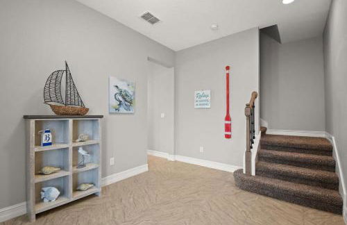 Fortebello Beachside 156 - Foto 16