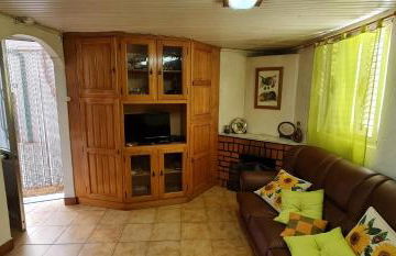 Casa das bonecas - Foto 6