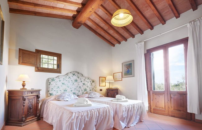 Tenuta San Vito - Foto 4