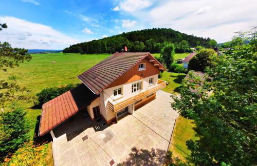 Maison bien être avec sauna - Gîte les 4 saisons - Lac de chalain - Foto 20