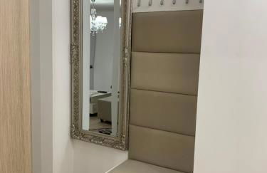 Apartment Naturjuwel - Foto 22