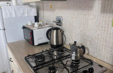 La Corte dei Celti - Foto 11