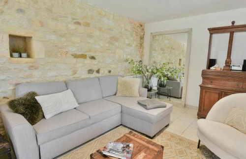 Petit gite Saint Martin le Redon - Foto 34