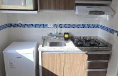 Real Plaza Flat 1505 - Photo 21
