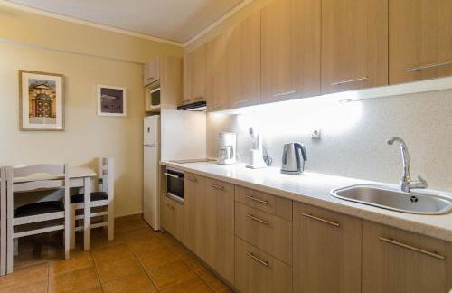 Plaka Studios - Foto 50