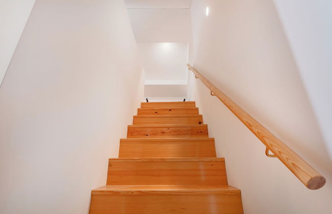 Atelier by the Sea - Foto 44