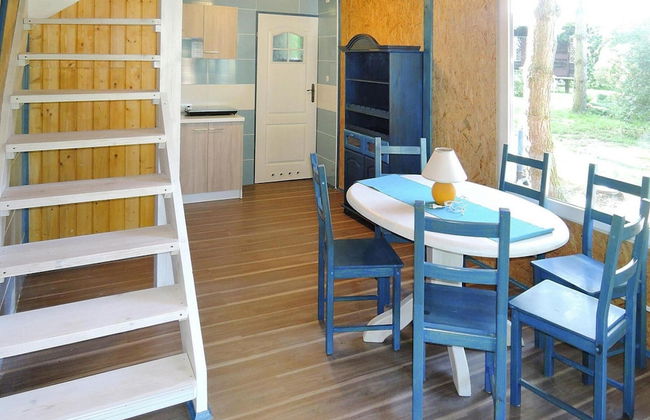 Holiday Home by the Lake - Photo 17