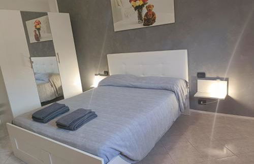 Sofia Sweet Home - Corsico - Foto 1