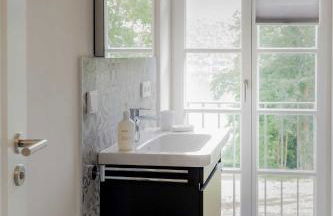 Edersee Auszeit - Foto 53