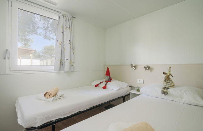 Salve Croatia Homes Amadria Park Trogir - Foto 25