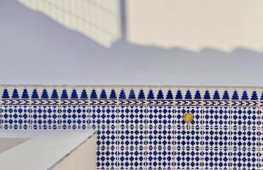 Casa Ramón - Foto 3