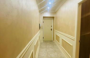 Dimora EM Corso Giuseppe Garibaldi - Photo 26