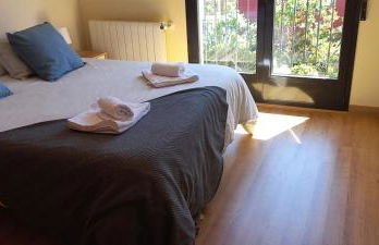 Mirador de Peña La Estrella - Photo 32