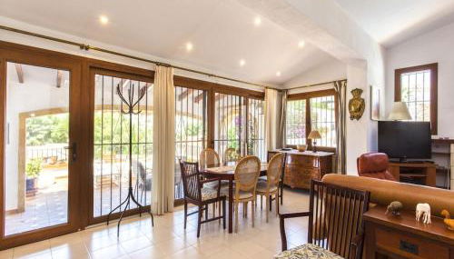 VH CostaBlanca - FONDA - Foto 5