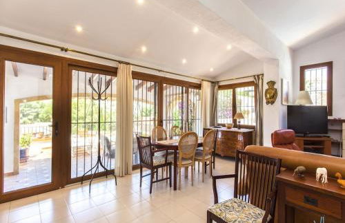 VH CostaBlanca - FONDA - Photo 5