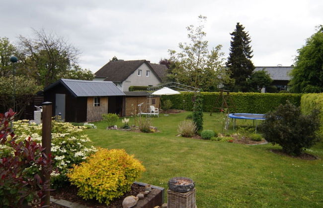 Liefde Voor de Eifel - Foto 19