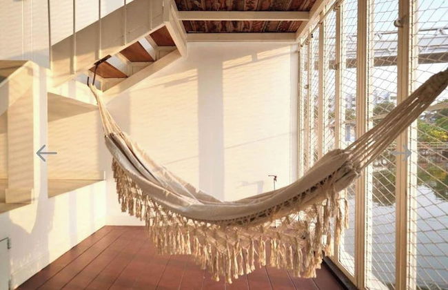 Bw​ The​ River Villa - Foto 29