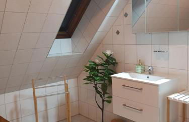 Harznester Schierke - Foto 16