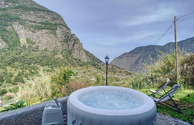 Mystic Mountain by Atlantic Holiday - Foto 33