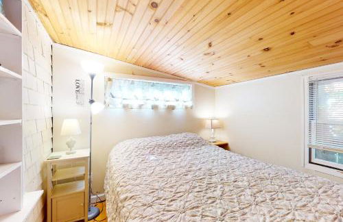 Cape Cod-age - Foto 15