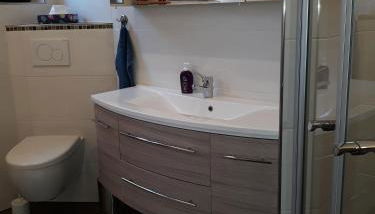 Ferienwohnung Bauernstube - Foto 5