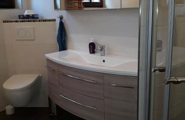 Ferienwohnung Bauernstube - Foto 5