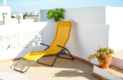 Villa Marrachinho - Foto 55