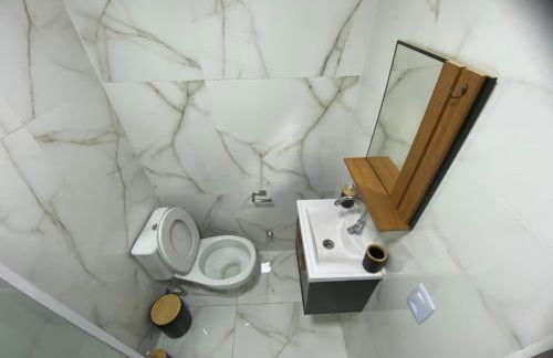 Apartamento Conforto Campinas 2, 3 ou 4 quartos - Foto 57