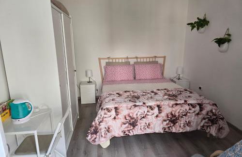 casa Felice - Foto 46