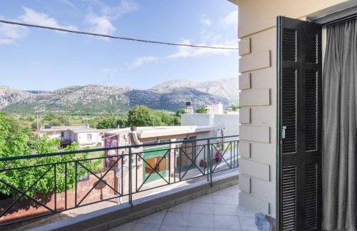 Vasilikata - Foto 19