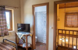 okakosolykos - Foto 71