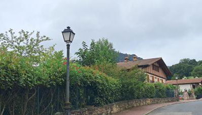 Goizeder etxea - Foto 5