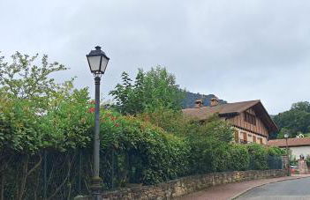 Goizeder etxea - Foto 5