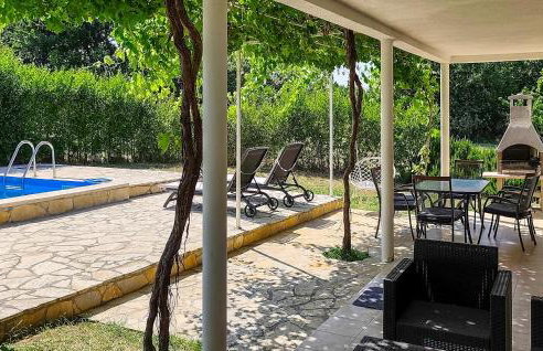 Amazing Home In Biograd Na Moru - Foto 8