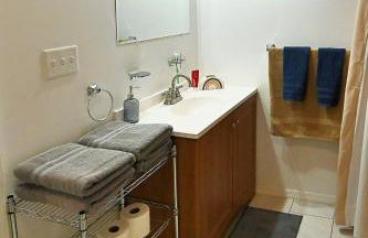 Cozy Sanctuary - Foto 11