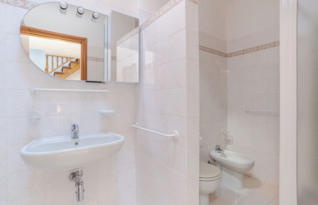 Lenno Glamour - Photo 15