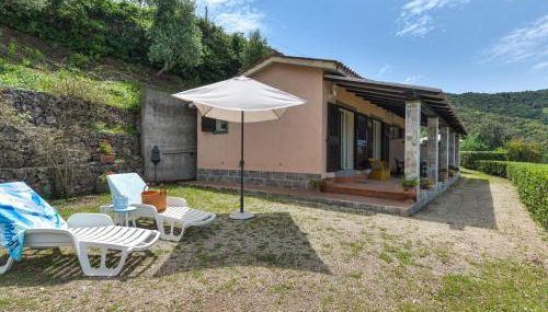 Holiday Home La Paradisa by Interhome - Foto 3