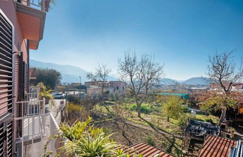 Maison Vico94 - Foto 20