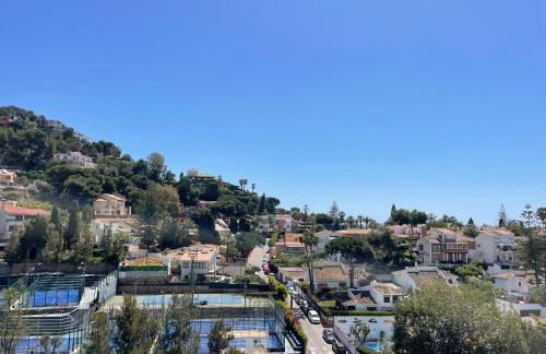 Allegra Suite - Photo 12