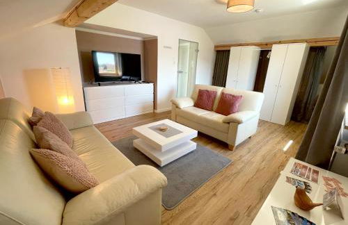 FerienNest Kelheim - Foto 1