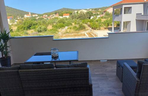 Apartmani Markov - Foto 30